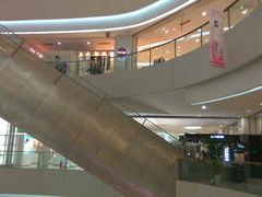 -银泰百货(北京大红门店)
