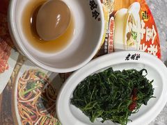 -老碗会·陕西手工面(中心书城店)