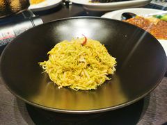 -墨泉峰味(润和国际广场店)