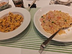 -桂满陇·杭州饭店(清河万象店)
