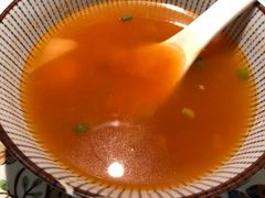 -老昌春饼(欧亚世纪店)