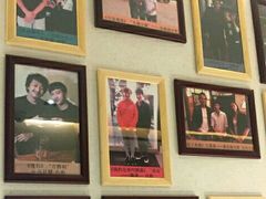 -堂宴·老厦门私房菜(1988仙岳总店)