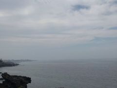 -龙头岩(Dragon Head Rock)