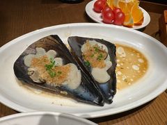-紫阳海鲜楼·传承闽味(长乐路总店)