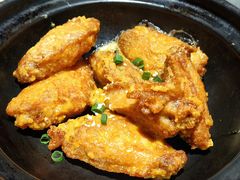 -猪腰一家·地道佛山菜(盐步店)