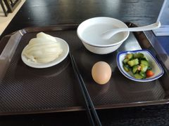 -瑞慈体检沈阳机构