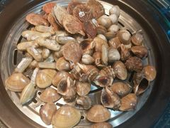 -睿柏云酒店-餐厅