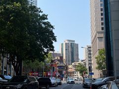 -平川日本料理