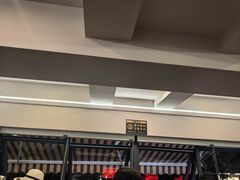 -红豆园(文林街店)