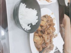 -臻味斋
