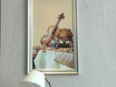 -维也纳国际酒店·江苏苏州火车站北广场店