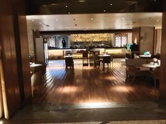 -浅深(北京北四环精品店)