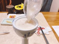-玉芝兰(长发街店)