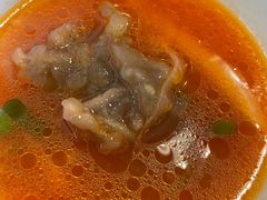 -国强牛肉(洋河总店)