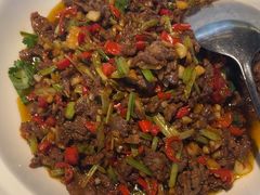 -渔舟意·湖南家宴(萝岗纳金城店)