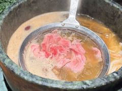 -芸山季·云南山珍菌火锅(南翔印象城MEGA店)