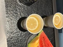 -华夏良子·足道SPA艾灸(金皇大厦店)