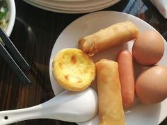 -上海怡沁园度假酒店