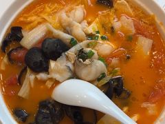 -鱼你在一起(虹口星荟中心店)