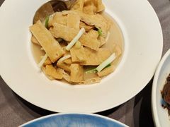 -永膳精致本味湘菜(麓谷店)
