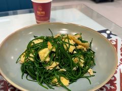 -顺明新疆风味餐厅(五一路店)