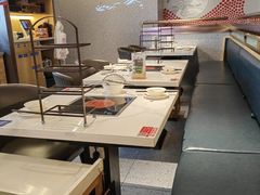 -牛焱·贵州黄牛肉火锅(城西银泰店)