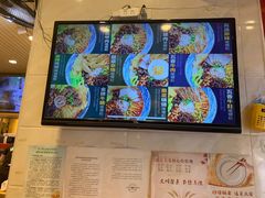 -笋爷高汤嗦螺粉·螺蛳粉(上社店)