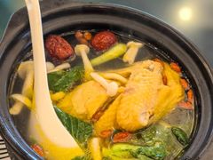 -七的湖·江南蟹舫·阳澄湖农家菜(蟹舫苑店)