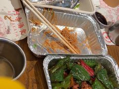 -阿季·当季酒食(后江埭店)