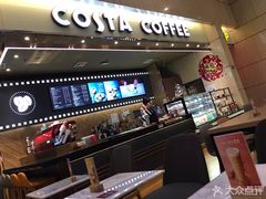 -万达影城(江桥万达广场IMAX店)