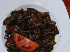 -小堂宴·老厦门码头小炒(厦大店)