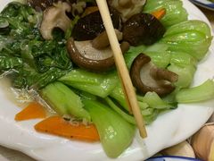 -协顺园回头馆(南顺城路店)