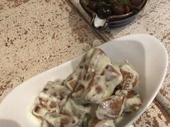 -Carmen卡门西班牙餐厅