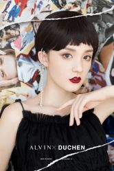 -熙画美上门MakeUp美甲美睫