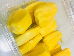 -鲜丰水果(仙霞路店)