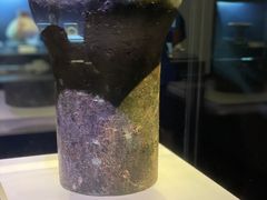 -温州博物馆