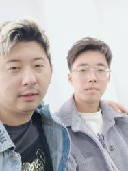 -星座SALON奢华造型