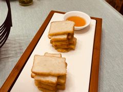 -天禄堂西溪庄园