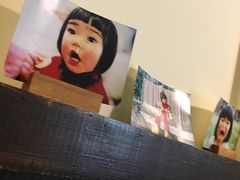 -金龙咖喱