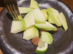-星叶·东南亚料理(宁波万象汇店)
