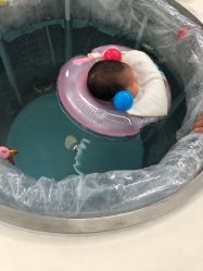 点击看大图 -馨月汇·独栋月子会所(静安店)
