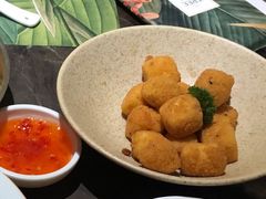 -大树餐厅(红旗街万达店)