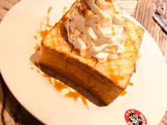 -漫咖啡(银泰创意城店)