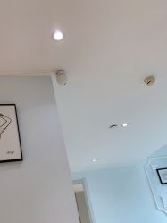 -HEYAN长风荷妍专业脱毛美肤
