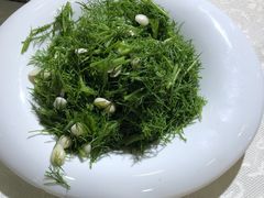 -老浒记烤鸭-北京菜(琉璃厂店)