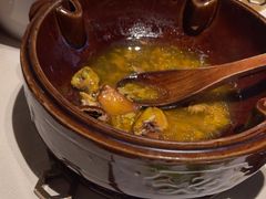 -黔香阁·味(花木店)
