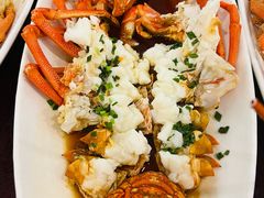 -龙景軒大酒店(共康店)