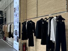 -义乌之心城市生活广场