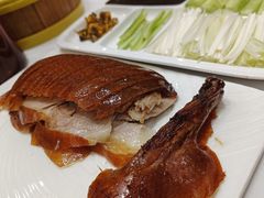 -北塘海鲜·天津菜(大光明桥旗舰店)