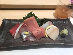 -鮨一日本料理旗舰店(总店)
